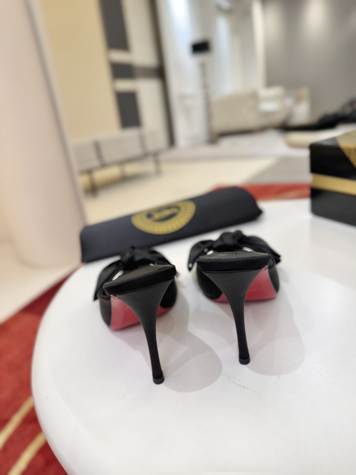 High quality women heel shoes,with box,size 35-42, SS120-345