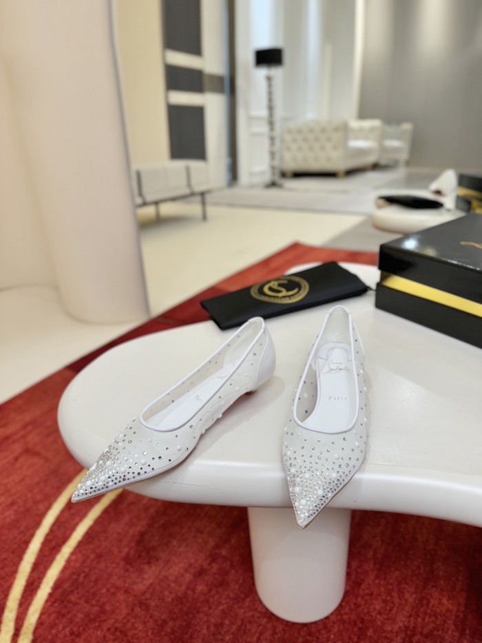 High quality women heel shoes,with box,size 35-42, SS120-343