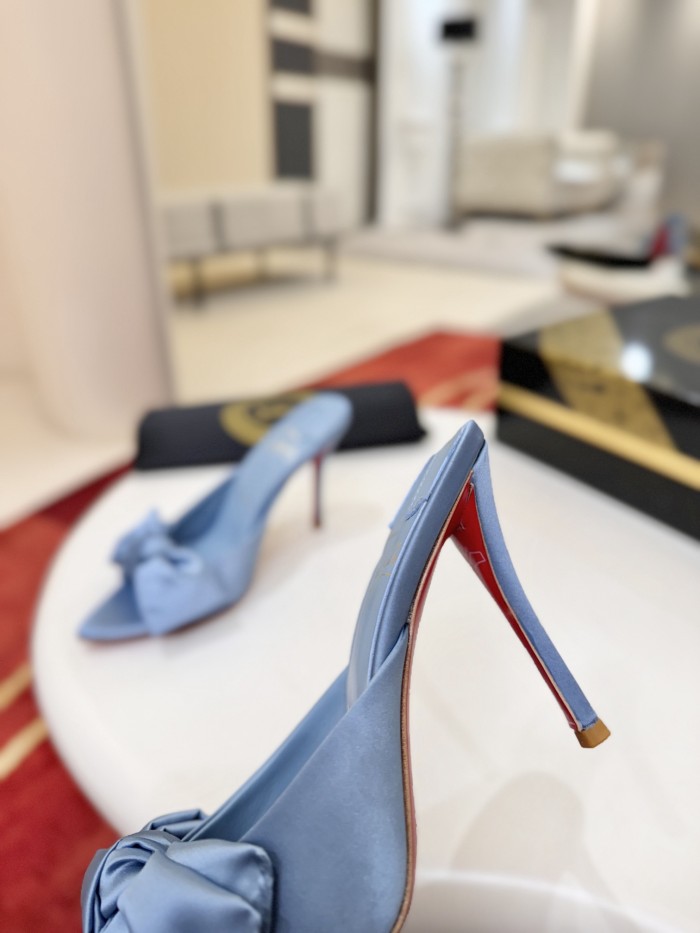 High quality women heel shoes,with box,size 35-42, SS120-346