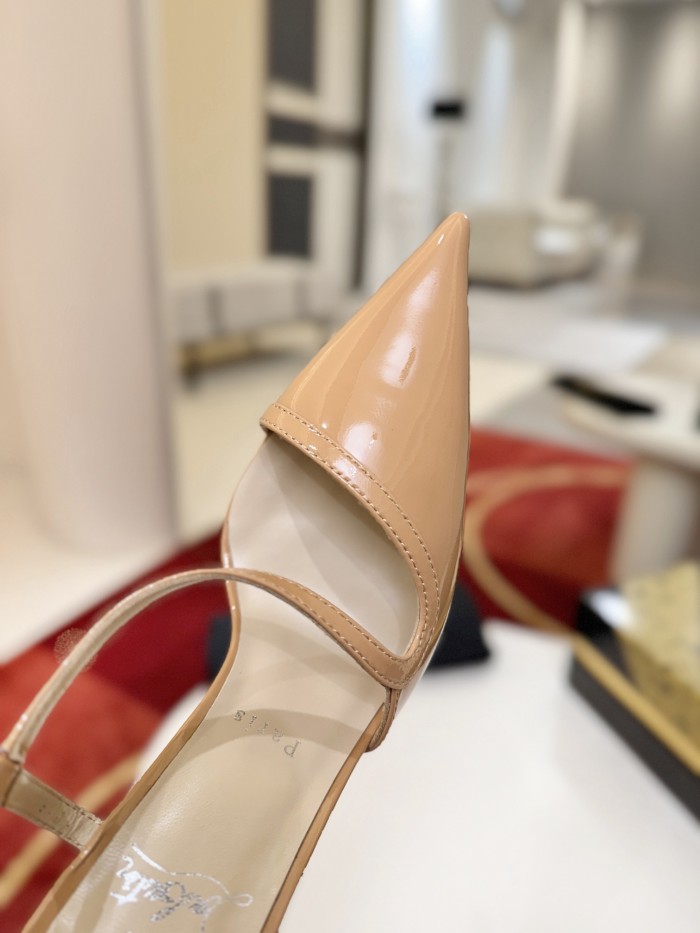 High quality women heel shoes,with box,size 35-42, SS120-348