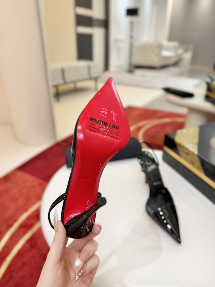 High quality women heel shoes,with box,size 35-42, SS120-347