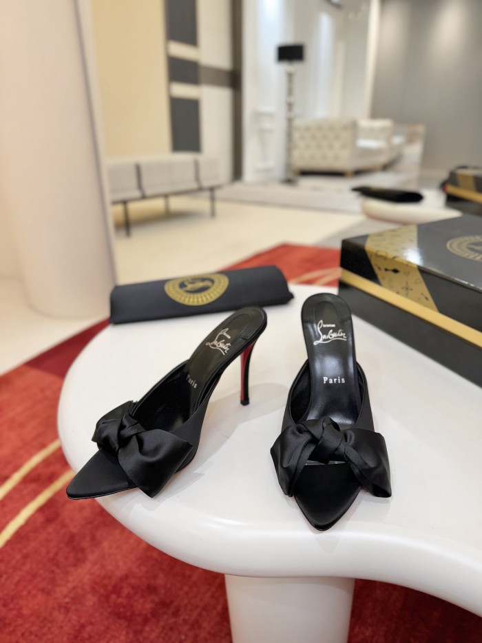 High quality women heel shoes,with box,size 35-42, SS120-345