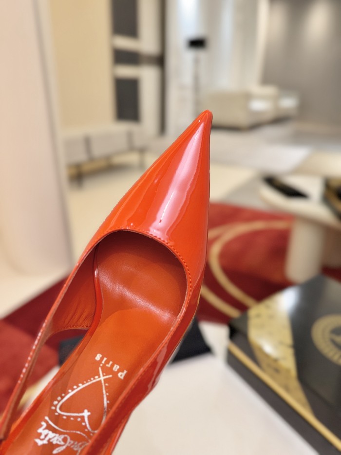 High quality women heel shoes,with box,size 35-42, SS120-360