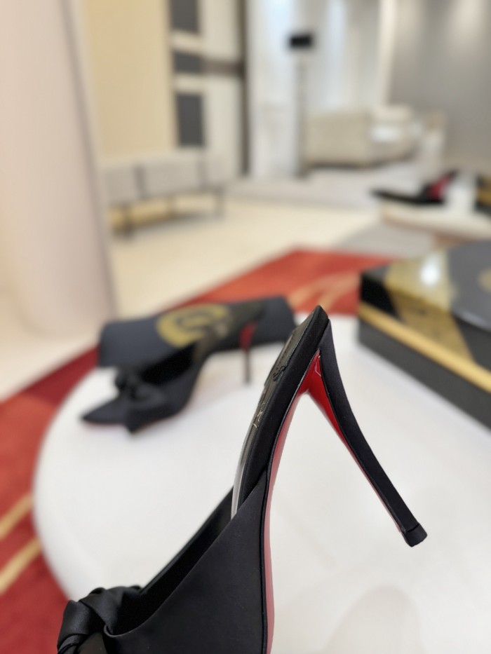 High quality women heel shoes,with box,size 35-42, SS120-345
