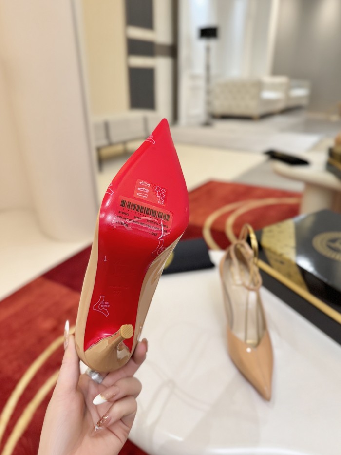 High quality women heel shoes,with box,size 35-42, SS120-355