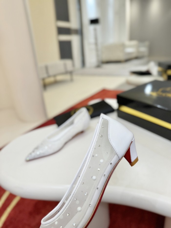 High quality women heel shoes,with box,size 35-42, SS120-343