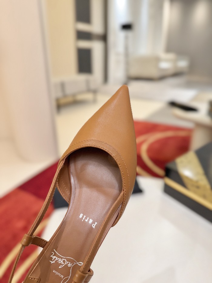 High quality women heel shoes,with box,size 35-42, SS120-350