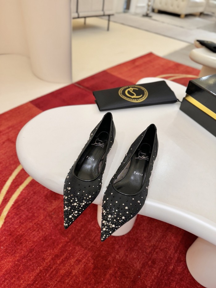 High quality women heel shoes,with box,size 35-42, SS120-342