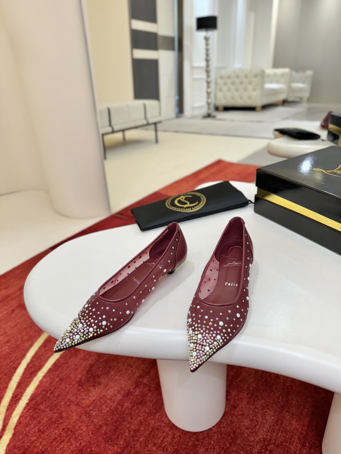 High quality women heel shoes,with box,size 35-42, SS120-344