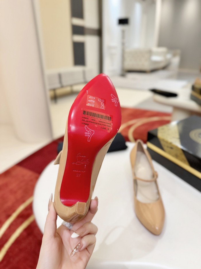 High quality women heel shoes,with box,size 35-42, SS120-361