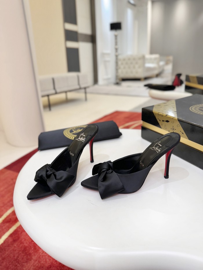 High quality women heel shoes,with box,size 35-42, SS120-345