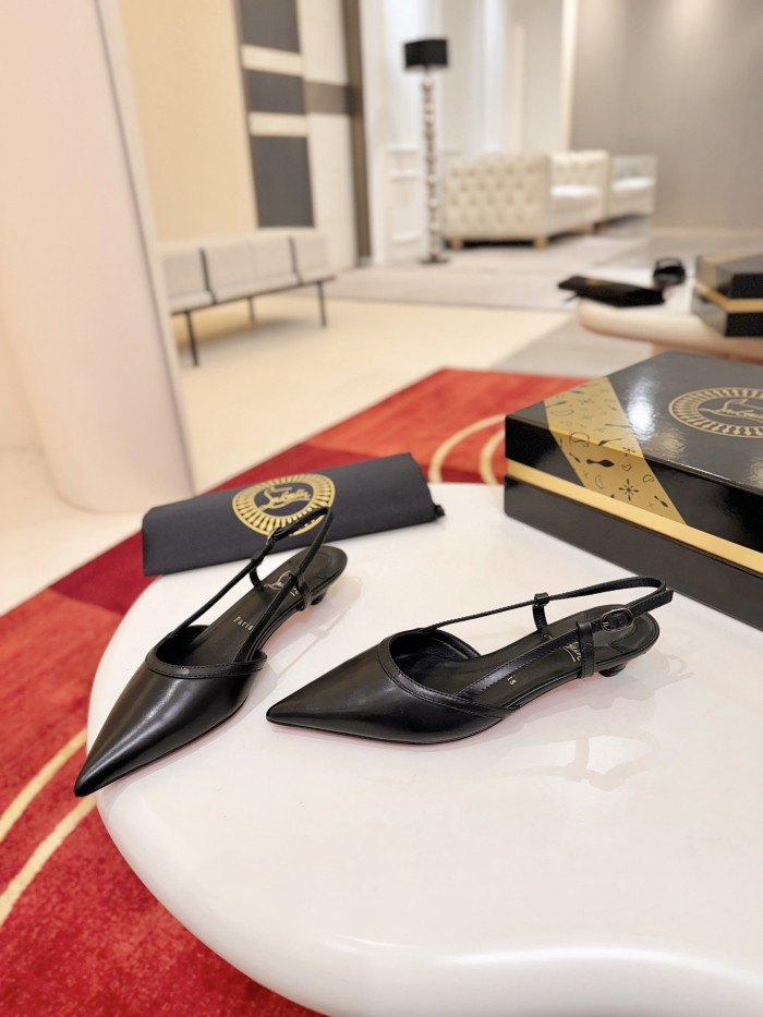 High quality women heel shoes,with box,size 35-42, SS120-349