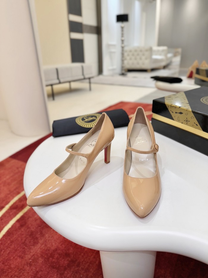 High quality women heel shoes,with box,size 35-42, SS120-361