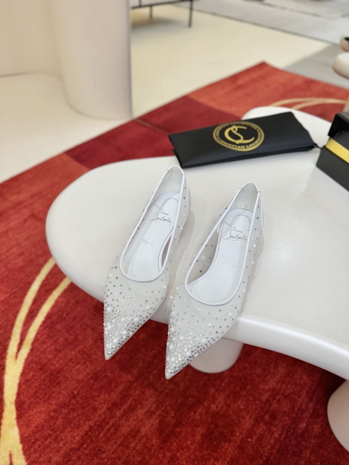 High quality women heel shoes,with box,size 35-42, SS120-343