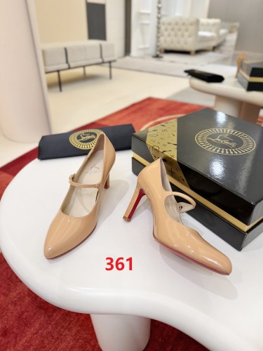 High quality women heel shoes,with box,size 35-42, SS120-361