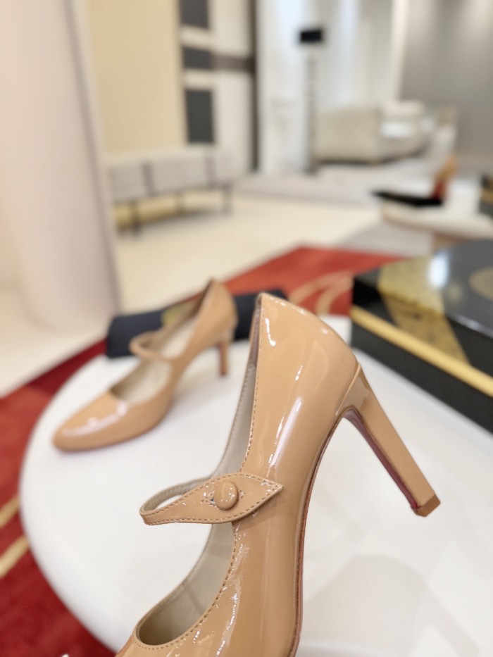 High quality women heel shoes,with box,size 35-42, SS120-361