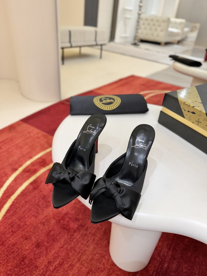 High quality women heel shoes,with box,size 35-42, SS120-345
