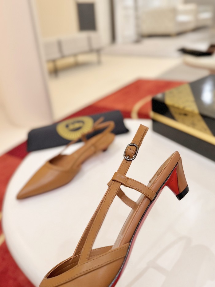 High quality women heel shoes,with box,size 35-42, SS120-350