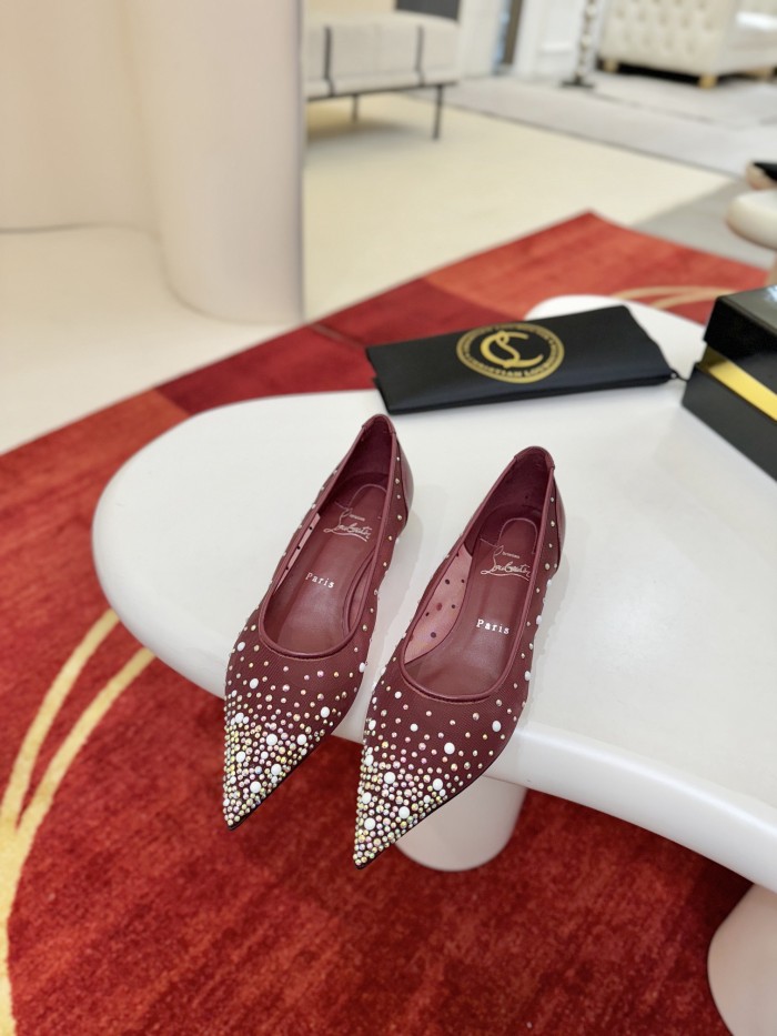 High quality women heel shoes,with box,size 35-42, SS120-344