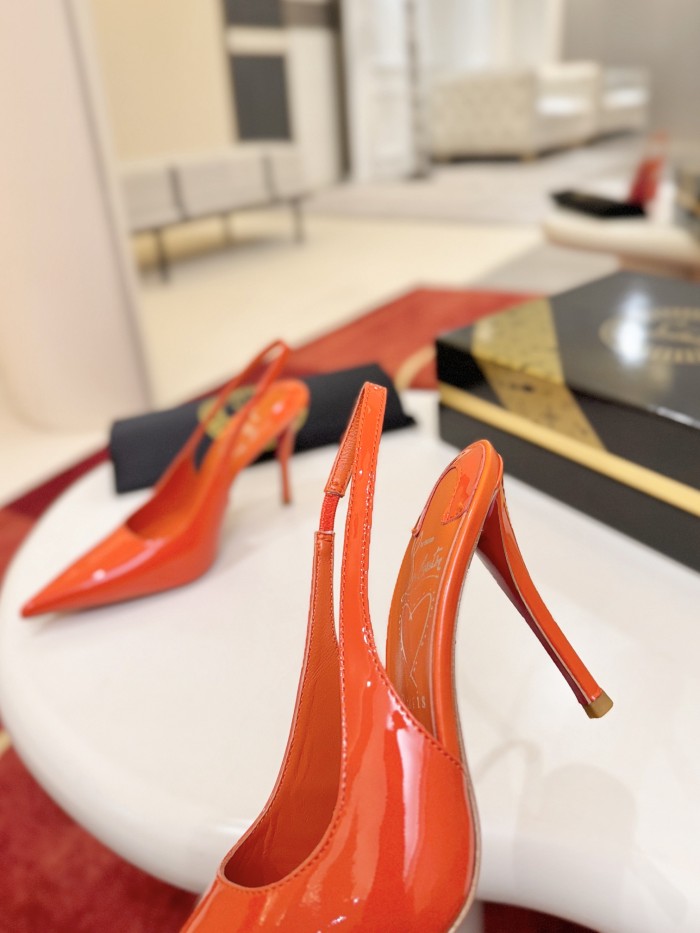 High quality women heel shoes,with box,size 35-42, SS120-360