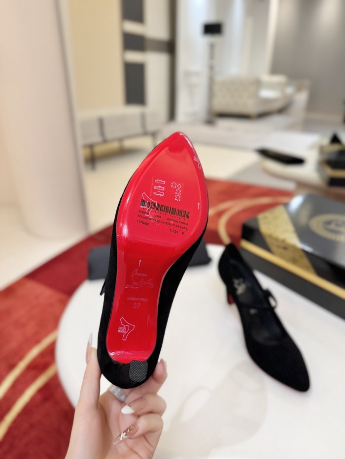 High quality women heel shoes,with box,size 35-42, SS120-362