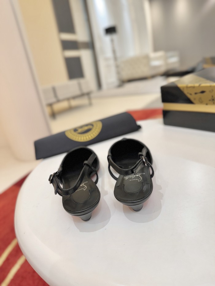 High quality women heel shoes,with box,size 35-42, SS120-349