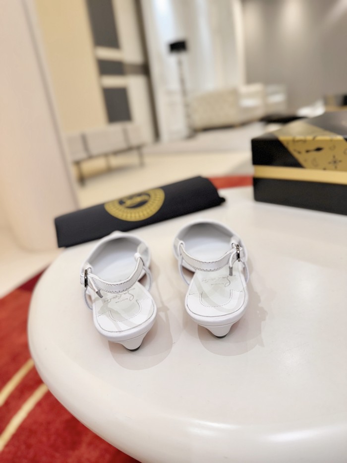 High quality women heel shoes,with box,size 35-42, SS120-351