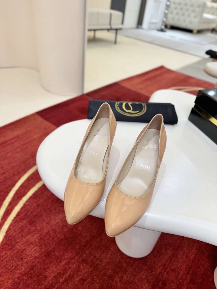 High quality women heel shoes,with box,size 35-42, SS120-353