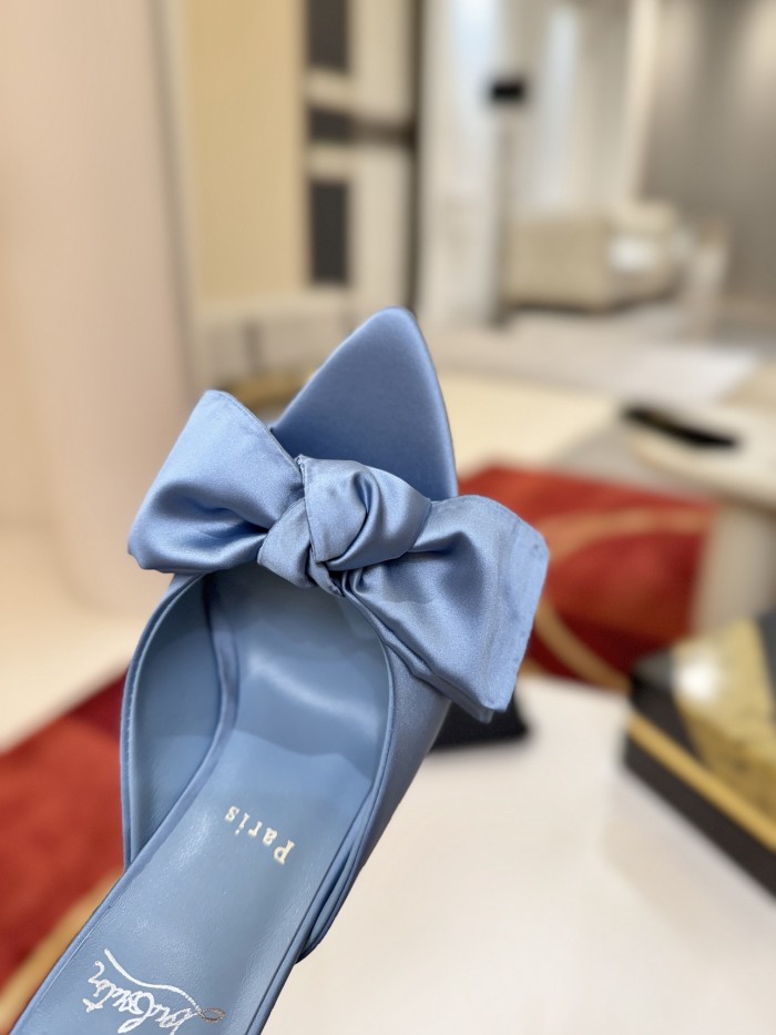 High quality women heel shoes,with box,size 35-42, SS120-346
