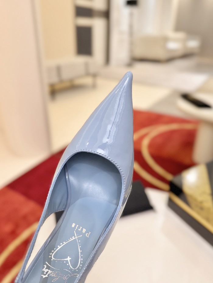 High quality women heel shoes,with box,size 35-42, SS120-359