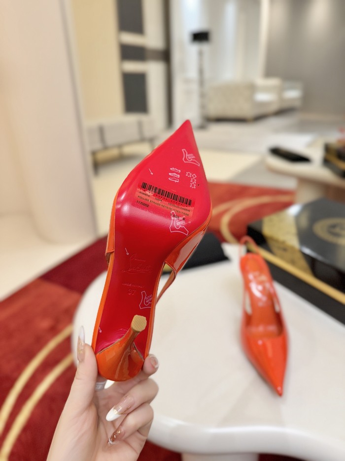 High quality women heel shoes,with box,size 35-42, SS120-360