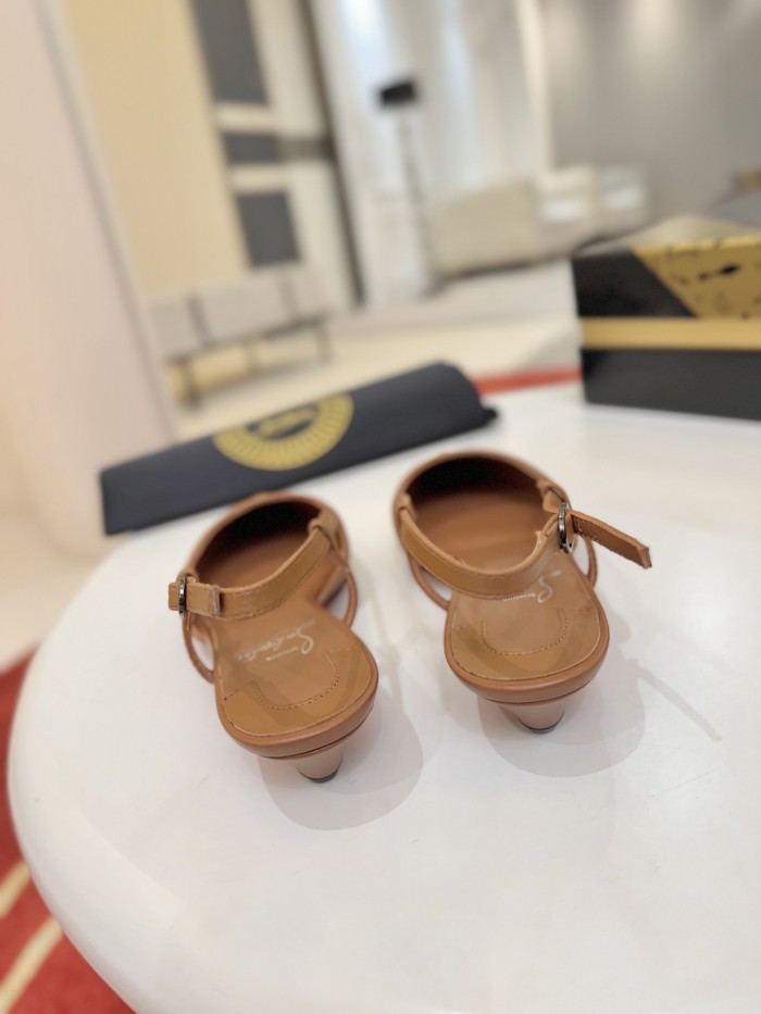 High quality women heel shoes,with box,size 35-42, SS120-350