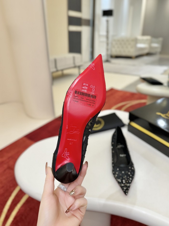 High quality women heel shoes,with box,size 35-42, SS120-342