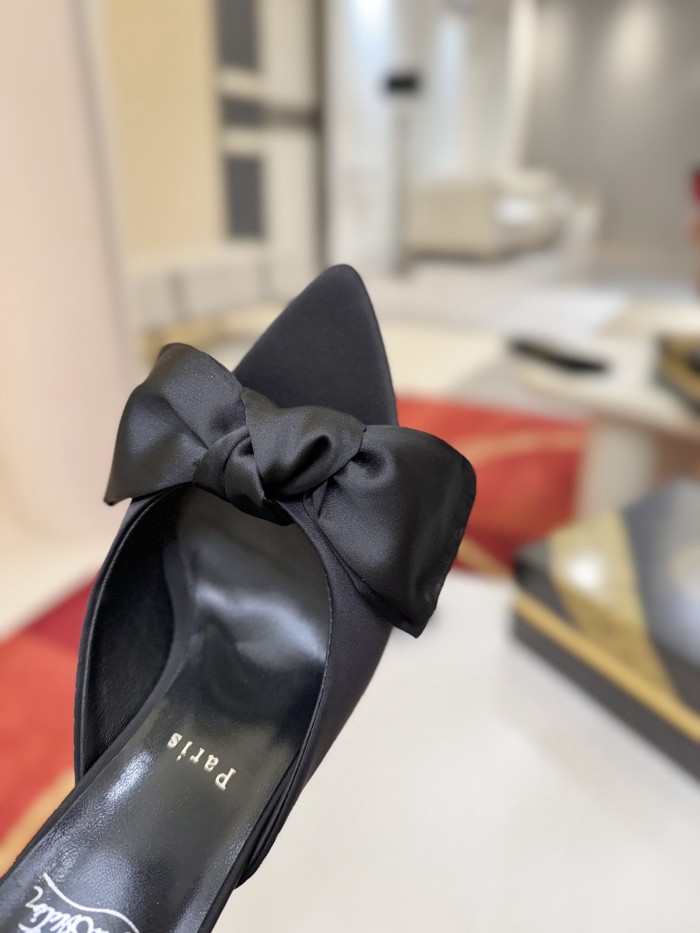 High quality women heel shoes,with box,size 35-42, SS120-345