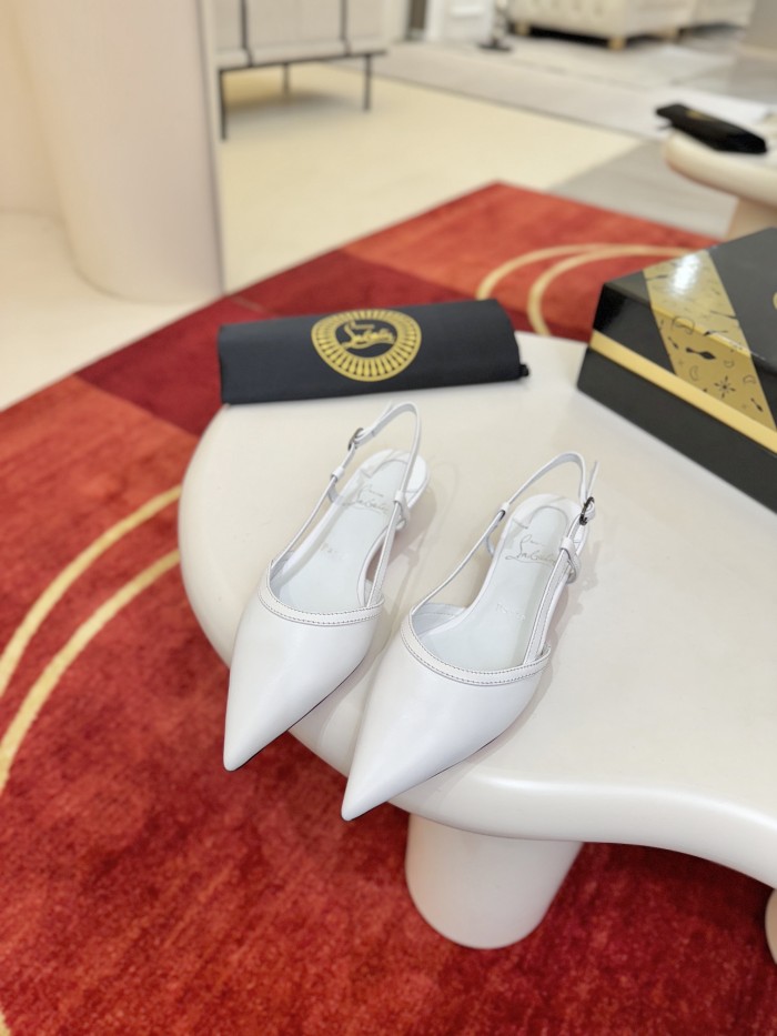 High quality women heel shoes,with box,size 35-42, SS120-351