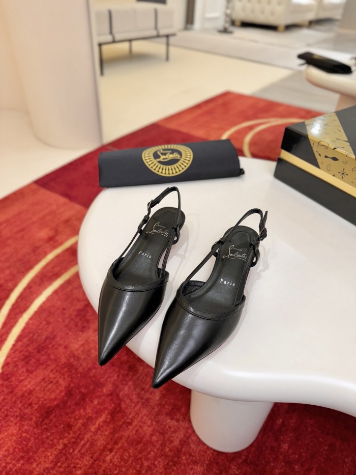 High quality women heel shoes,with box,size 35-42, SS120-349