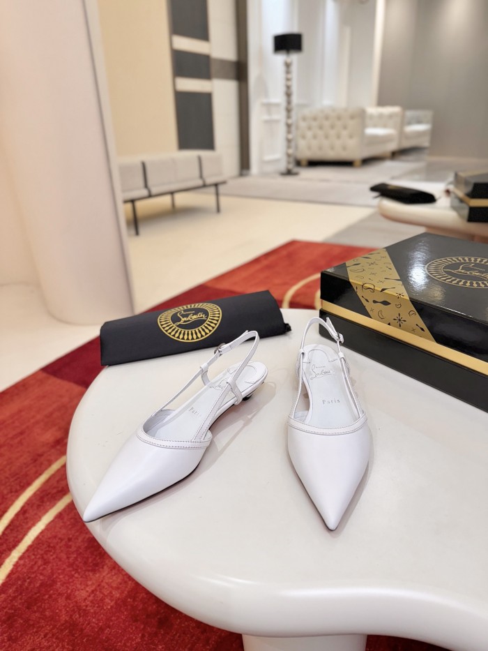 High quality women heel shoes,with box,size 35-42, SS120-351