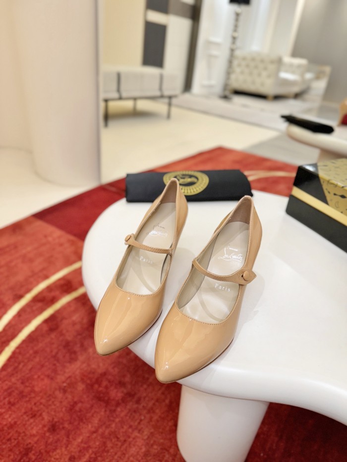High quality women heel shoes,with box,size 35-42, SS120-361