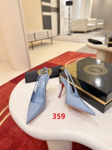 High quality women heel shoes,with box,size 35-42, SS120-359