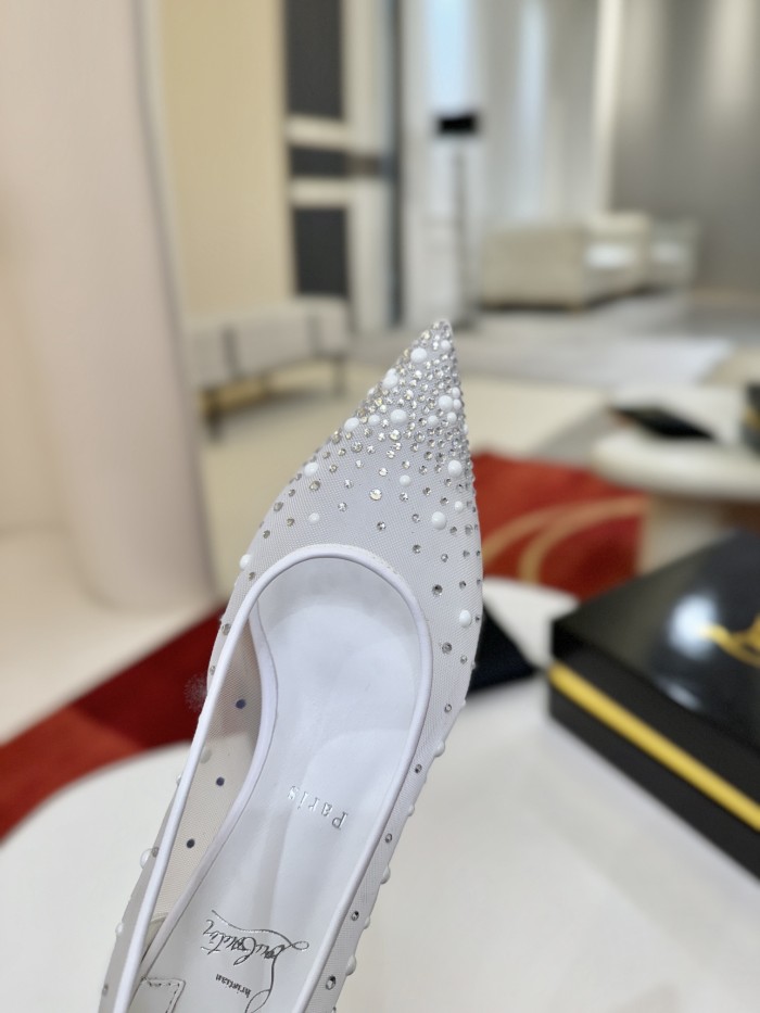 High quality women heel shoes,with box,size 35-42, SS120-343