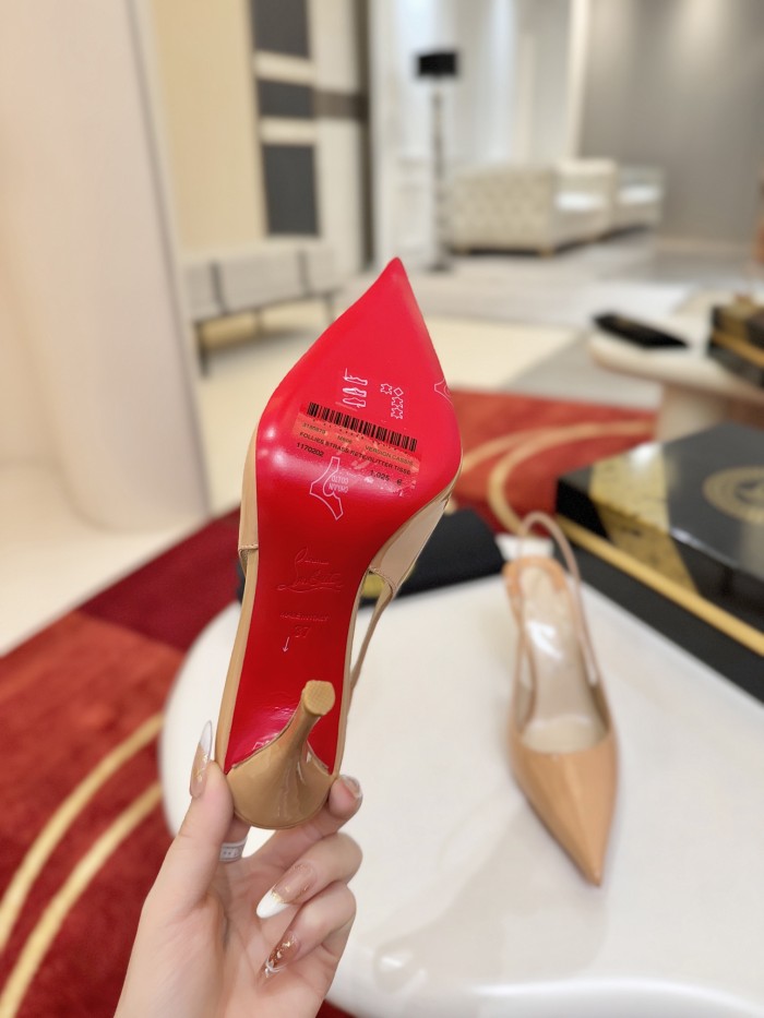 High quality women heel shoes,with box,size 35-42, SS120-358