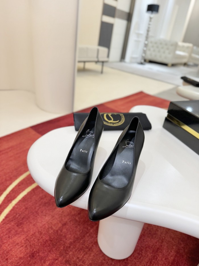 High quality women heel shoes,with box,size 35-42, SS120-354
