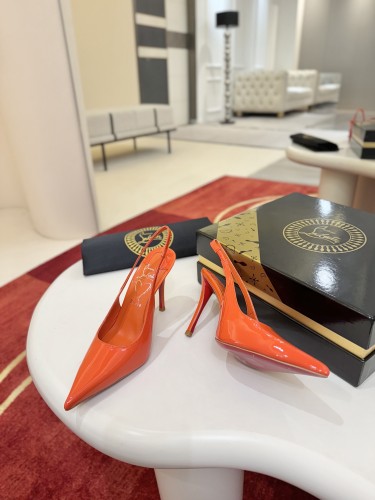 High quality women heel shoes,with box,size 35-42, SS120-360