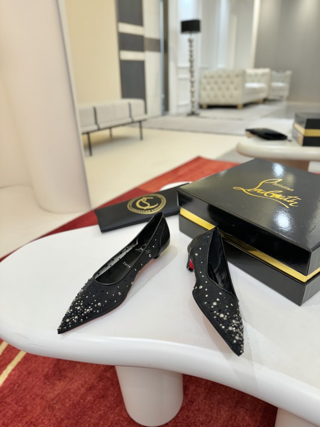 High quality women heel shoes,with box,size 35-42, SS120-342