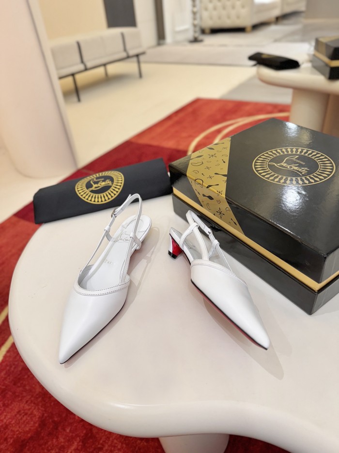 High quality women heel shoes,with box,size 35-42, SS120-351