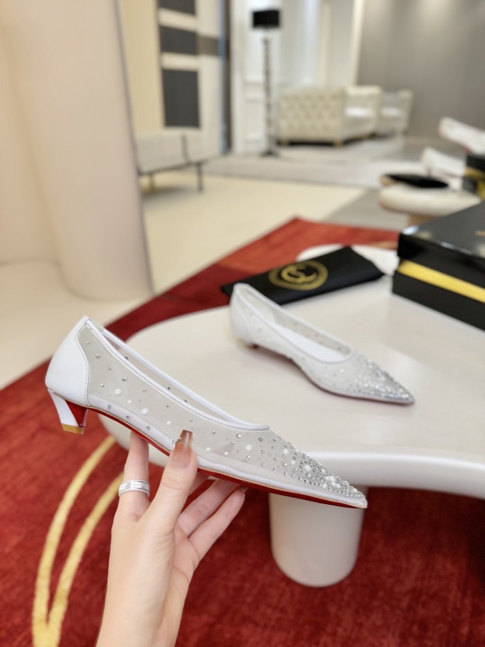 High quality women heel shoes,with box,size 35-42, SS120-343