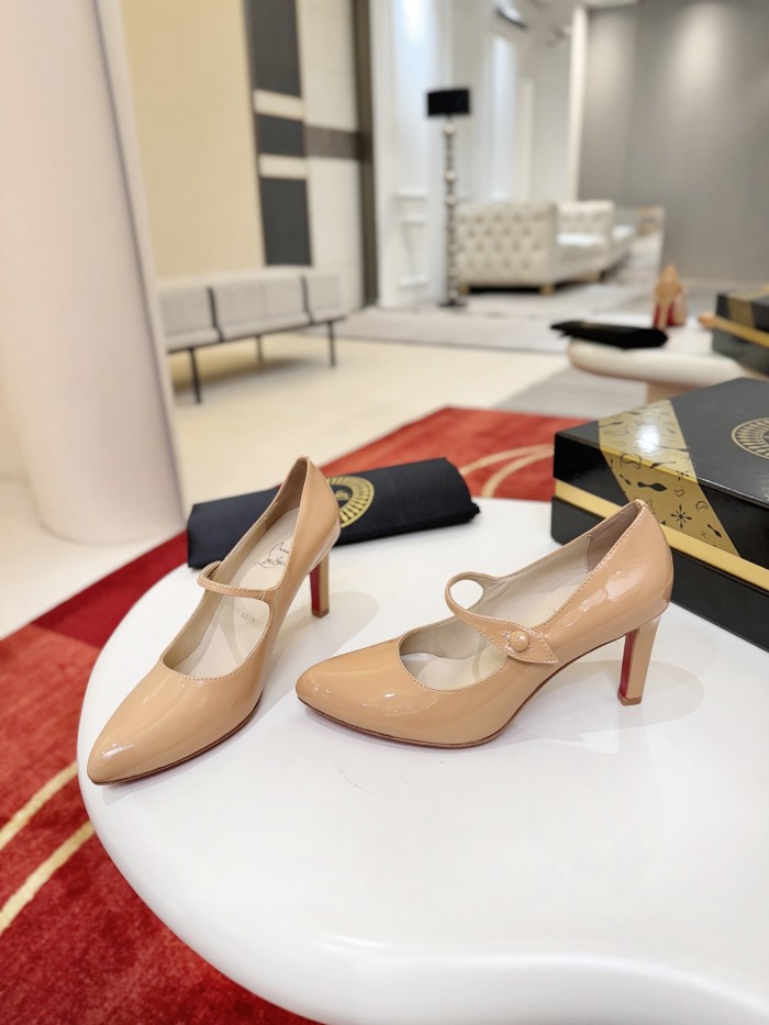 High quality women heel shoes,with box,size 35-42, SS120-361