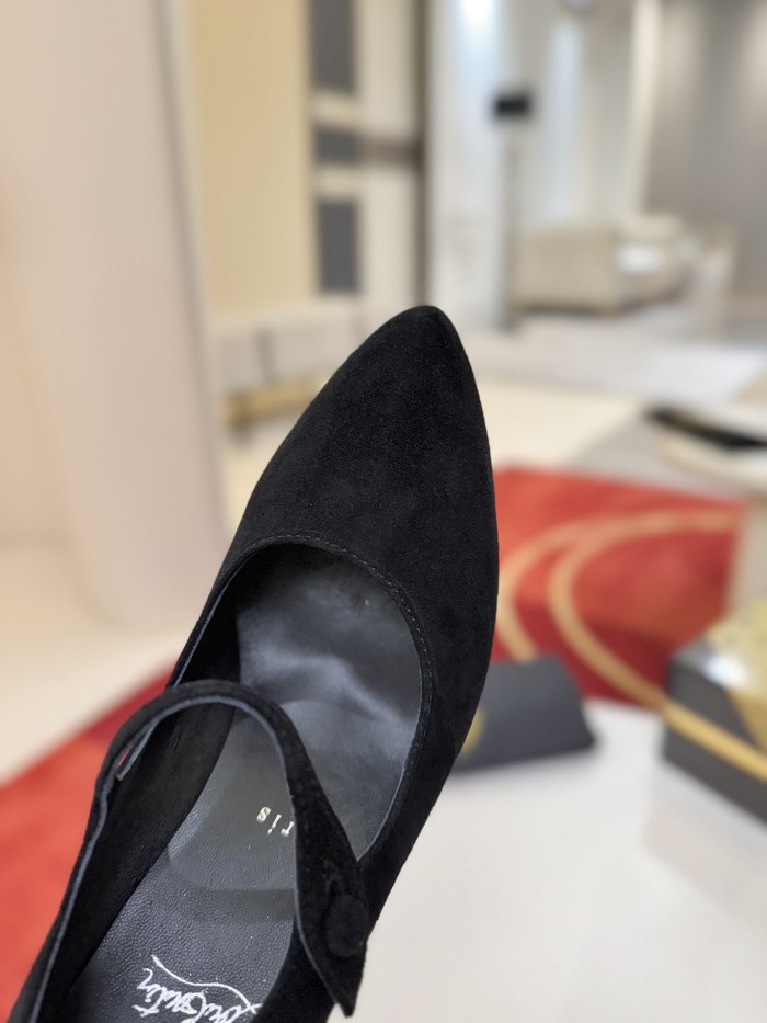 High quality women heel shoes,with box,size 35-42, SS120-362
