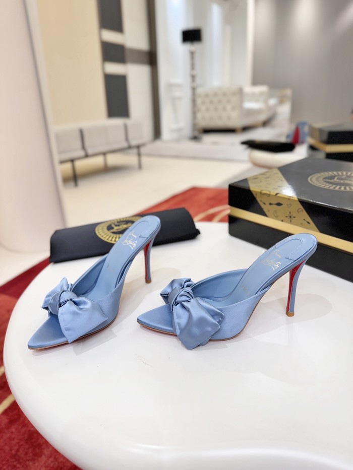 High quality women heel shoes,with box,size 35-42, SS120-346