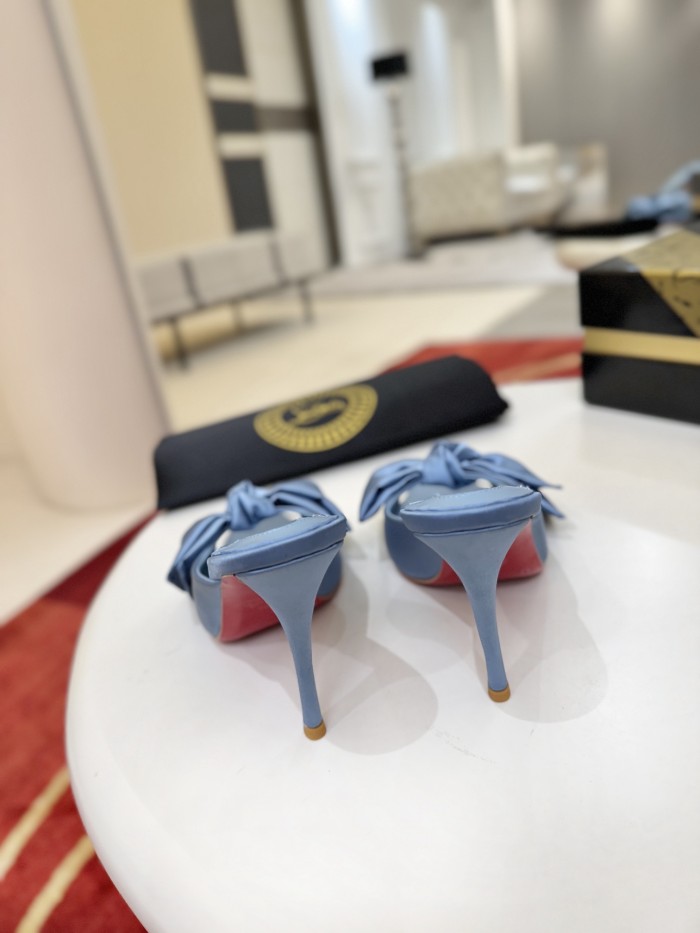 High quality women heel shoes,with box,size 35-42, SS120-346
